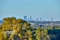 Property photo of 75 Anglesey Drive Kardinya WA 6163