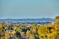 Property photo of 75 Anglesey Drive Kardinya WA 6163