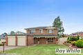 Property photo of 2 Benares Court Horsley NSW 2530