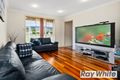 Property photo of 2 Benares Court Horsley NSW 2530