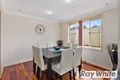 Property photo of 2 Benares Court Horsley NSW 2530