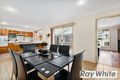 Property photo of 2 Benares Court Horsley NSW 2530