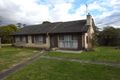 Property photo of 2 Glyndon Court Burwood East VIC 3151