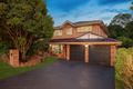 Property photo of 1 Burnside Close Lisarow NSW 2250