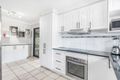 Property photo of 3 Marjorie Street Thorneside QLD 4158