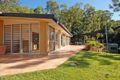 Property photo of 18 Amaroo Close Smithfield QLD 4878