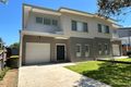 Property photo of 2A Miriam Road West Ryde NSW 2114