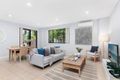 Property photo of 10/880 Pittwater Road Dee Why NSW 2099