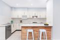 Property photo of 10/880 Pittwater Road Dee Why NSW 2099