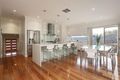 Property photo of 13 Heritage Drive Lilydale VIC 3140