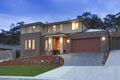 Property photo of 13 Heritage Drive Lilydale VIC 3140