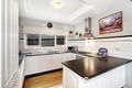 Property photo of 61 Heathmont Road Ringwood VIC 3134