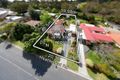 Property photo of 61 Heathmont Road Ringwood VIC 3134