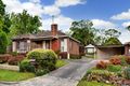 Property photo of 61 Heathmont Road Ringwood VIC 3134