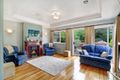 Property photo of 61 Heathmont Road Ringwood VIC 3134