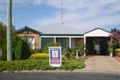 Property photo of 11 Stanford Court Harvey WA 6220