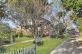 Property photo of 401 Pacific Highway Highfields NSW 2289