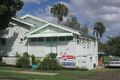 Property photo of 41 Agnes Street Wynnum QLD 4178