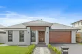 Property photo of 198 Settlers Boulevard Chisholm NSW 2322