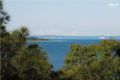 Property photo of 28 Ardel Place Sandstone Point QLD 4511