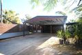 Property photo of 8 Bergomi Court Eagleby QLD 4207