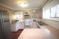 Property photo of 8 Bergomi Court Eagleby QLD 4207