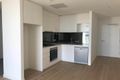 Property photo of 910/22 Cambridge Street Epping NSW 2121