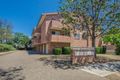 Property photo of 12/9 Haynes Street Penrith NSW 2750