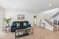 Property photo of 1 Burnside Close Lisarow NSW 2250