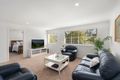 Property photo of 1 Burnside Close Lisarow NSW 2250