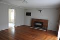 Property photo of 2 Glyndon Court Burwood East VIC 3151