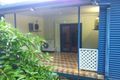Property photo of 272 Cape Hillsborough Road Ball Bay QLD 4741