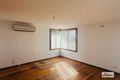 Property photo of 36 Clara Street West Ulverstone TAS 7315