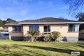 Property photo of 36 Clara Street West Ulverstone TAS 7315