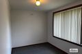 Property photo of 36 Clara Street West Ulverstone TAS 7315
