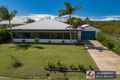 Property photo of 1 Timothy Esplanade Beachmere QLD 4510