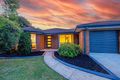 Property photo of 8 Lawrie Drive Alfredton VIC 3350