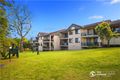 Property photo of 24/512-550 Victoria Road Ryde NSW 2112