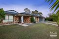 Property photo of 21 Tiber Crescent Springfield QLD 4300