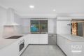Property photo of 21 Tiber Crescent Springfield QLD 4300