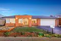 Property photo of 79 Long Tree Drive Harkness VIC 3337