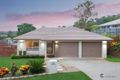 Property photo of 8 Sundar Crescent Tanah Merah QLD 4128
