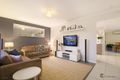 Property photo of 8 Sundar Crescent Tanah Merah QLD 4128