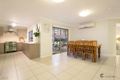 Property photo of 8 Sundar Crescent Tanah Merah QLD 4128