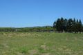 Property photo of 22 Zabels Road South Minden QLD 4311