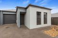 Property photo of 6A Lincoln Avenue Sturt SA 5047
