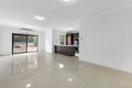 Property photo of 6A Lincoln Avenue Sturt SA 5047