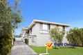 Property photo of 2/24 Coachwood Drive Unanderra NSW 2526