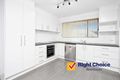 Property photo of 2/24 Coachwood Drive Unanderra NSW 2526