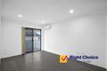 Property photo of 2/24 Coachwood Drive Unanderra NSW 2526